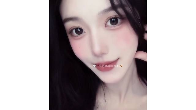 好好等，会晚些，但会更好些
