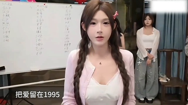 是初心回来了，还是为现实低头了