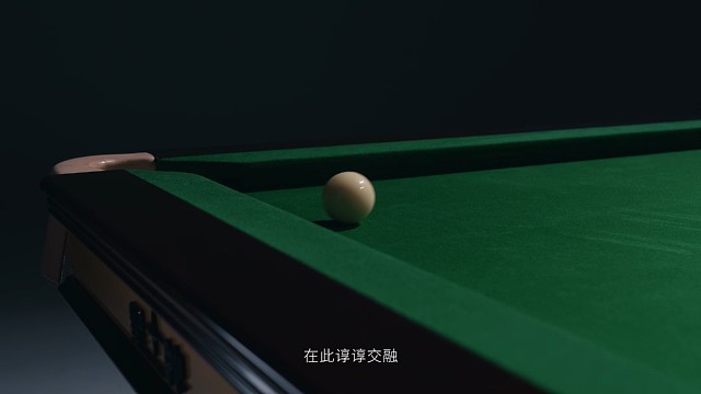 星牌101