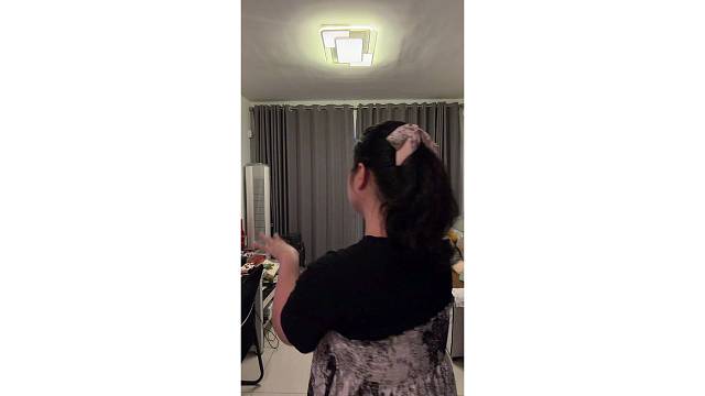 just dance