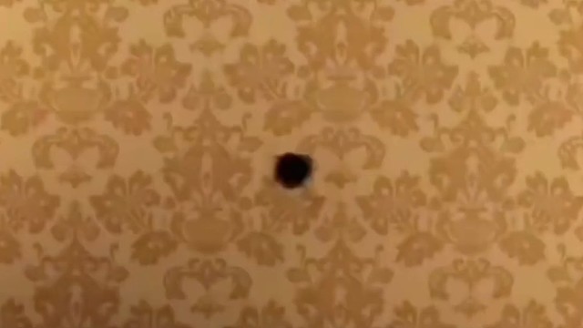 真心很贵你别逢人就给#无畏契约手游#瓦手马力全开