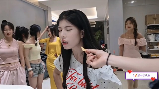 16028要不要