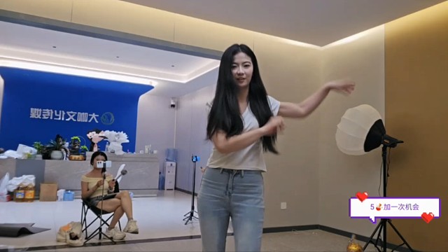16028丫头