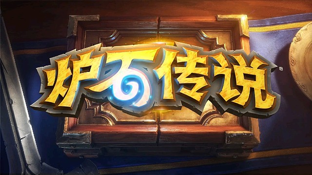 毒奶牧上分教学