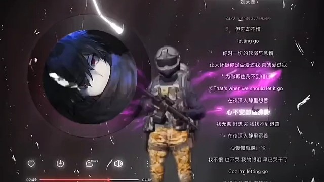大家好，我是端木