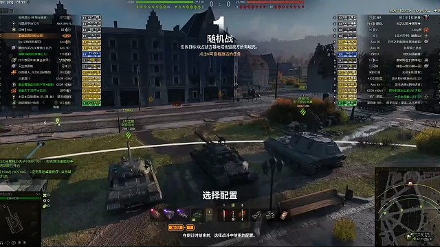 无能为力！