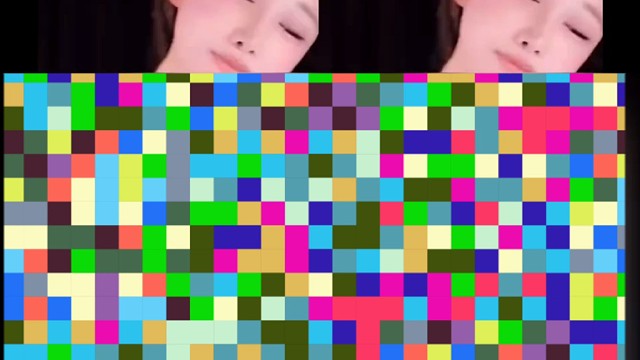 舞蹈风暴