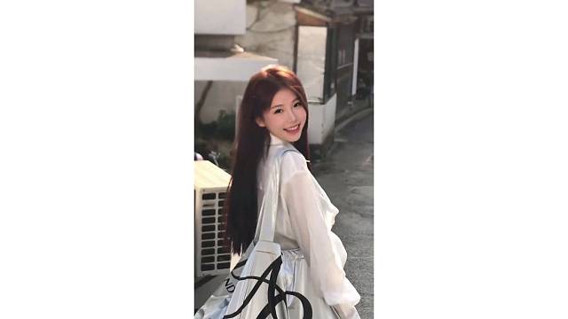 夯