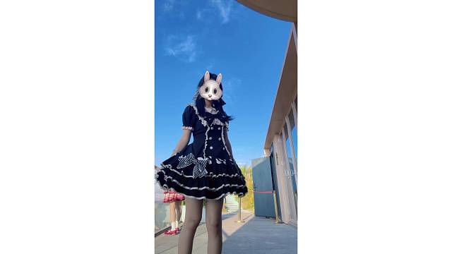 欢迎宝宝
