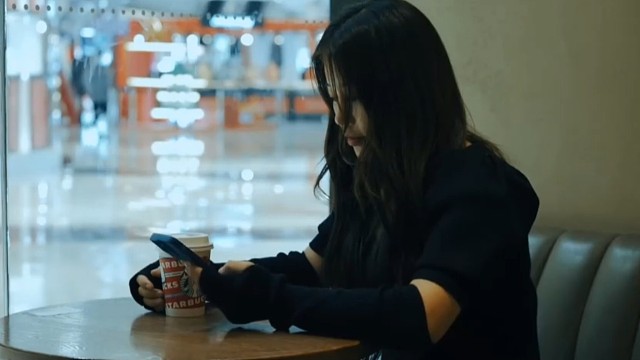 在线换歌曲名字（原本名字烂大街）不知换什么好？