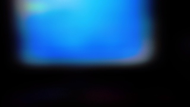 新人主播