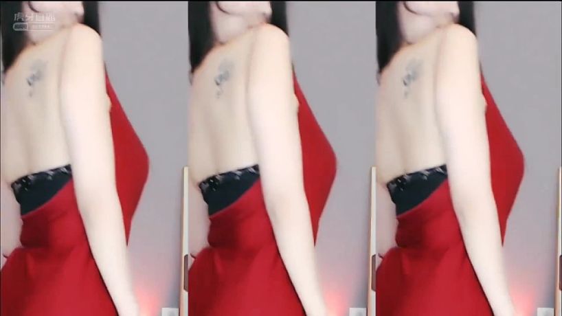 虎牙蘇櫻②