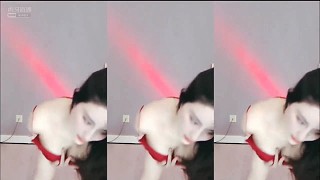 虎牙蘇櫻④
