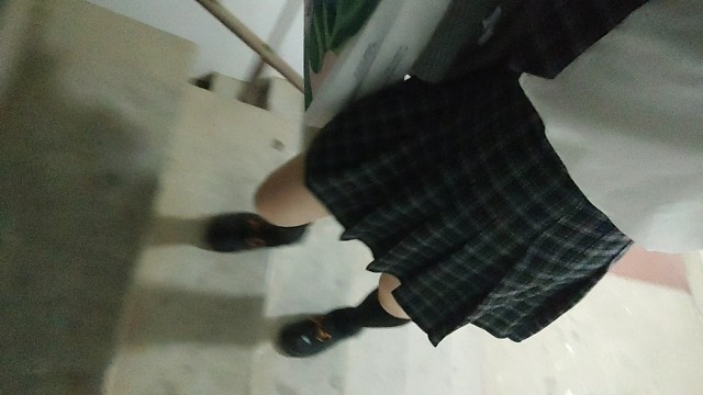 JK