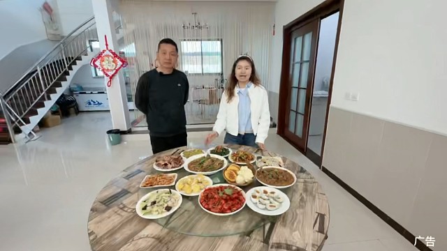 北京周边游河北雄安新区白洋淀荷缘民宿农家院每人150起住宿管三餐免费野钓钓鱼！