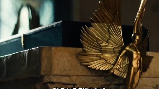 原本没想降维打击才能活的不累 #无畏契约手游  #瓦手马力全开