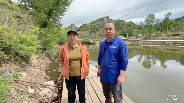 河北承德兴隆咋口峪村乡韵农家院每人130起包吃包住村里水库钓鱼摘野菜！