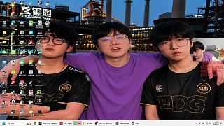 宣布因嗓子疼下播不看美洲賽事