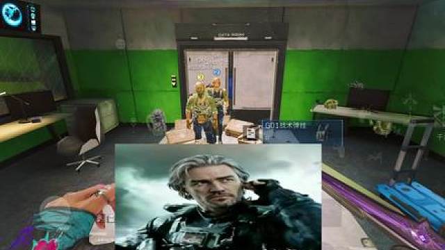 店铺规则正逐步完善