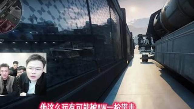 神的发言还是如此犀利