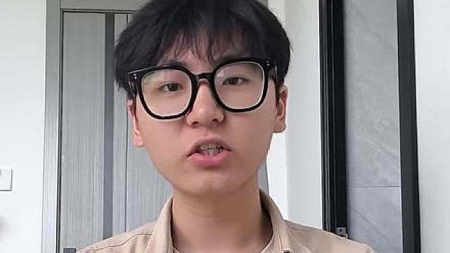 这里一定有你喜欢的干员