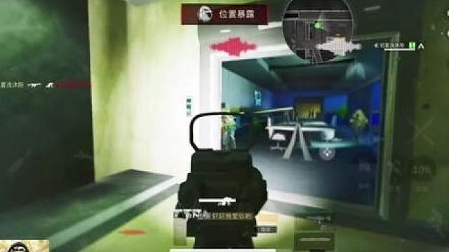 汽修副班长来袭