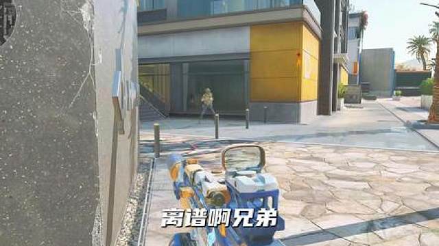 直接抄作业！K437极致性价比配装