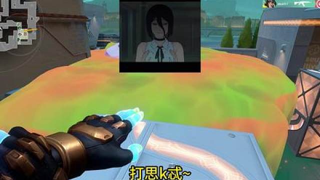 关于霓虹削弱 难道设计师真的不玩游戏？