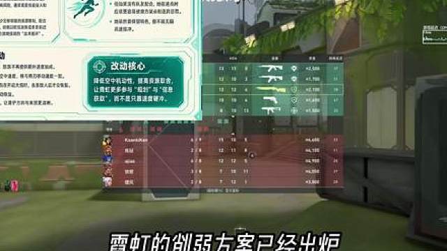 叮当我们该怎么办