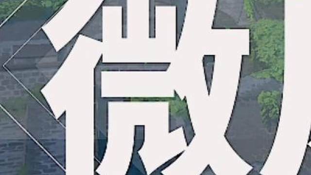 冷静下来，开好每一枪