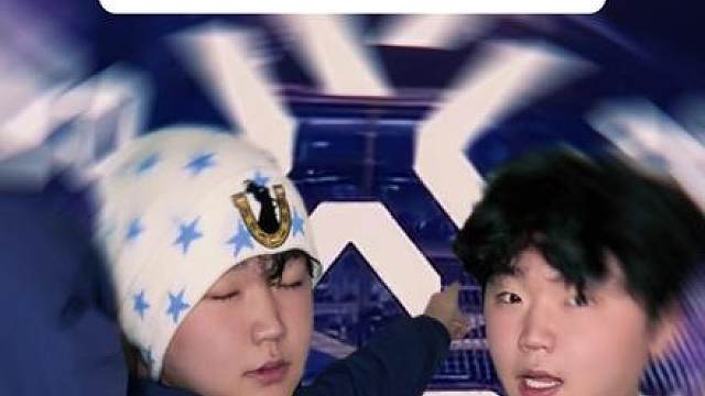 《王终见王》