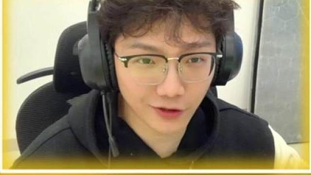 队友的呐喊就是我自信的武器