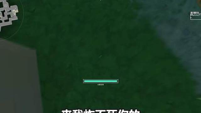 爱你钩子的，有人针对我的雷兹