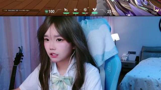 余音定乾坤 一曲镇全场 歌落定输赢 快哉快哉