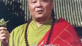 味道到底怎么樣