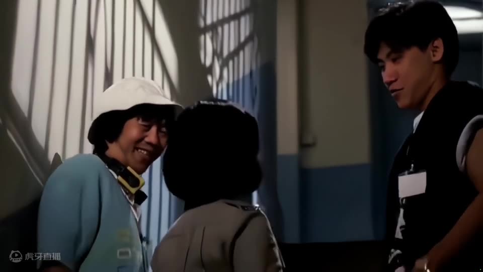 下次打赌记得动动脑子啊