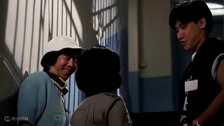 下次打賭記得動動腦子啊