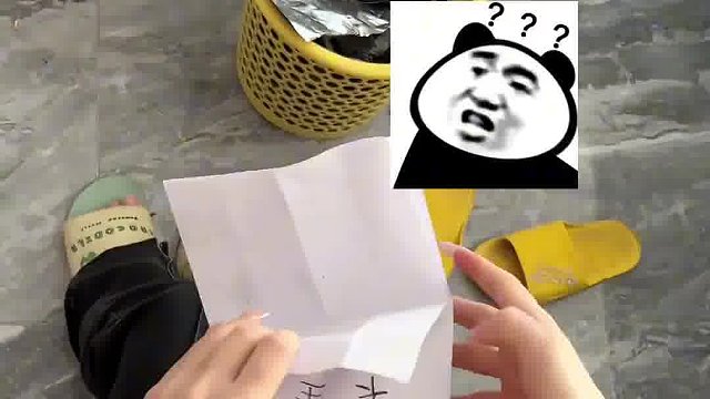 虽然我不一定记得密码，但是你倒是把卡放里面呀！