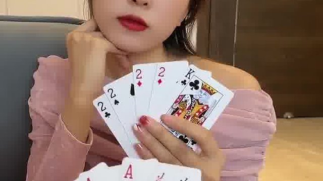 怎么样才能赢这个女人