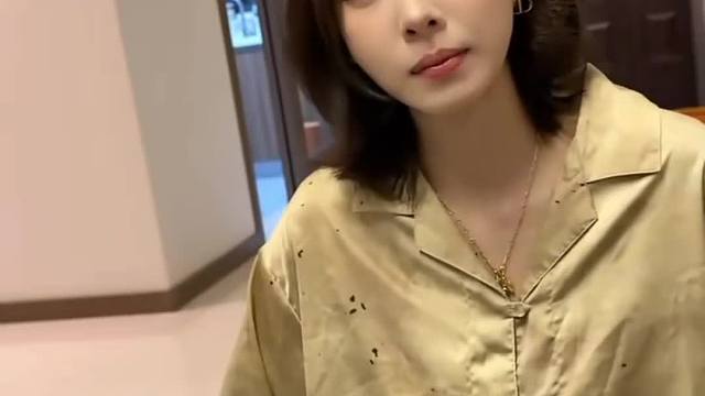 悄悄努力惊艳我媳妇老公一下子