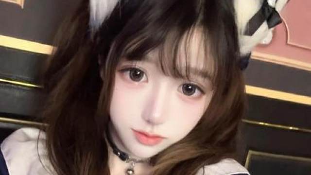 这是谁的手机呀