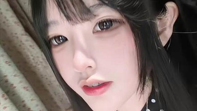 手机掉了帮我捡一下