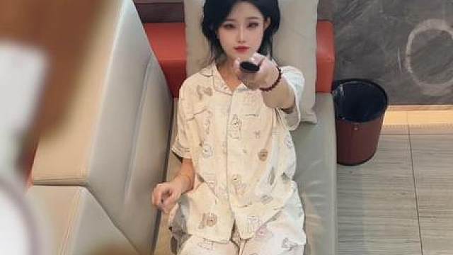喜欢第几套