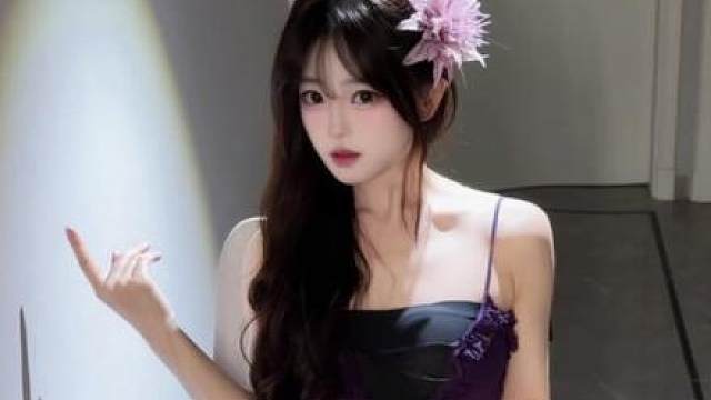 该叫什么？
