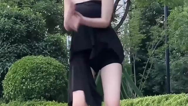 独有的感觉 是这样吗