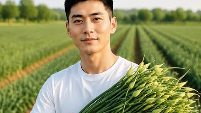 (2026-05-10)发布的视频