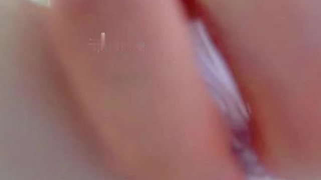 原声喵喵