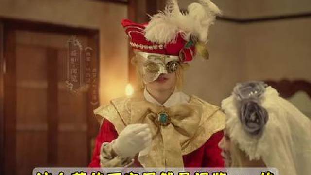 我不行了吧
