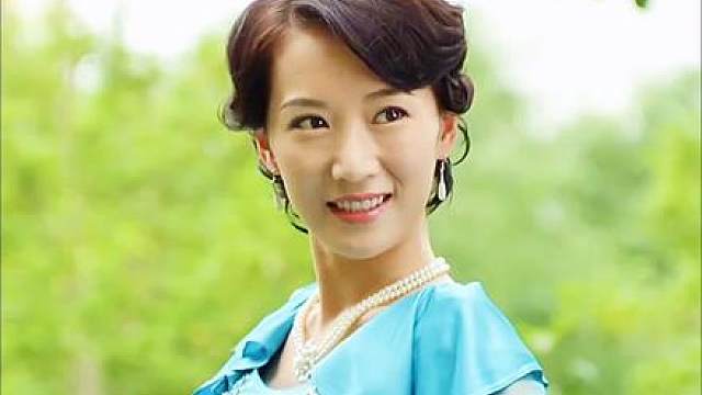 旧社会妇女的悲惨命运到底是什么样的，看完让人直落泪