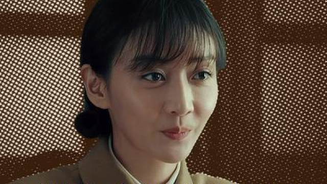 “您这放盐了吗”